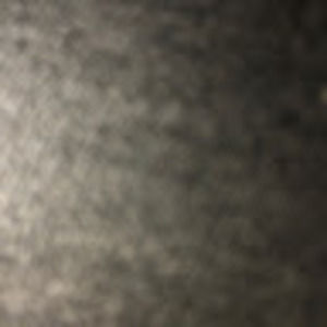 Meet your Posher, Yung